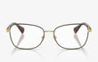 6062 - 6062 | 9443 | NON POLARIZED