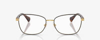 6062 | 9443 | NON POLARIZED