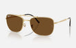 3755 - 3755 | 001/57 | POLARIZED
