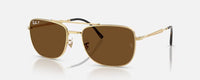 3755 | 001/57 | POLARIZED