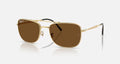 3755 | 001/57 | POLARIZED