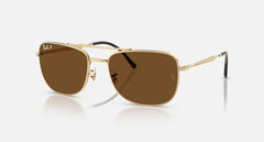 3755 | 001/57 | POLARIZED