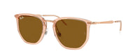 4451 | 680133 | NON POLARIZED