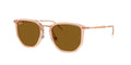 4451 | 680133 | NON POLARIZED