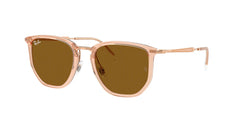 4451 | 680133 | NON POLARIZED