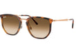 4451 - 4451 | 680451 | NON POLARIZED