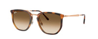 4451 | 680451 | NON POLARIZED