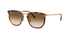 4451 | 680451 | NON POLARIZED