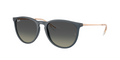 ERIKA | 681311 | NON POLARIZED