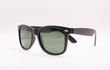 2007 - BLACK | GREEN - POLARIZED