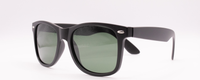 BLACK | GREEN - POLARIZED