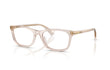 7179U - 7179U | 6117 | NON POLARIZED