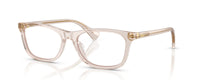 7179U | 6117 | NON POLARIZED