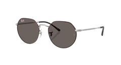 JACK | 9277B1 | NON POLARIZED