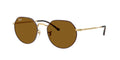 JACK | 927533 | NON POLARIZED