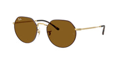 JACK | 927533 | NON POLARIZED