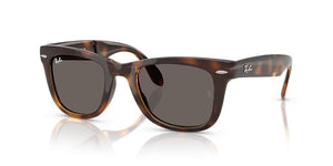 FOLDING WAYFARER
