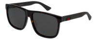 HAVANA | GREY - POLARIZED