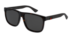 HAVANA | GREY - POLARIZED