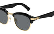 496S-003 - BLACK | GREY | POLARIZED