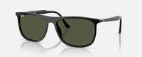 2216 | 901/31 | NON POLARIZED