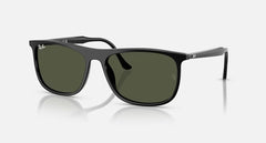 2216 | 901/31 | NON POLARIZED