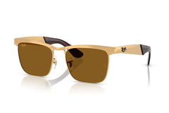 WAYFARER DELUXE | 927631 | NON POLARIZED