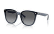 4423D - 4423D | 6592T3 | POLARIZED