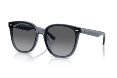 4423D | 6592T3 | POLARIZED