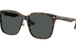 2206D - 2206D | 710/87 | NON POLARIZED