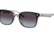 4461D - 4461D | 64508G | NON POLARIZED