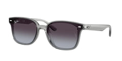4461D | 64508G | NON POLARIZED