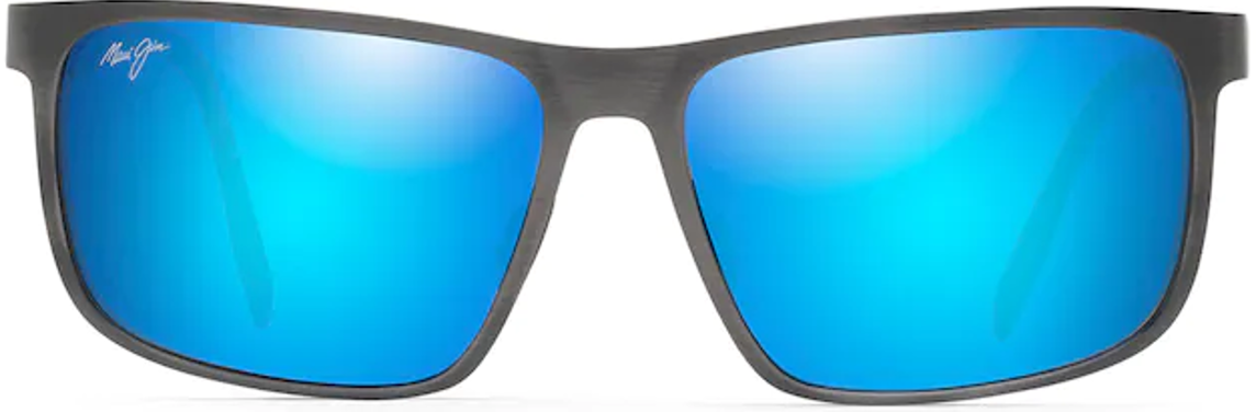 50_MAUIJIMPIC2.png