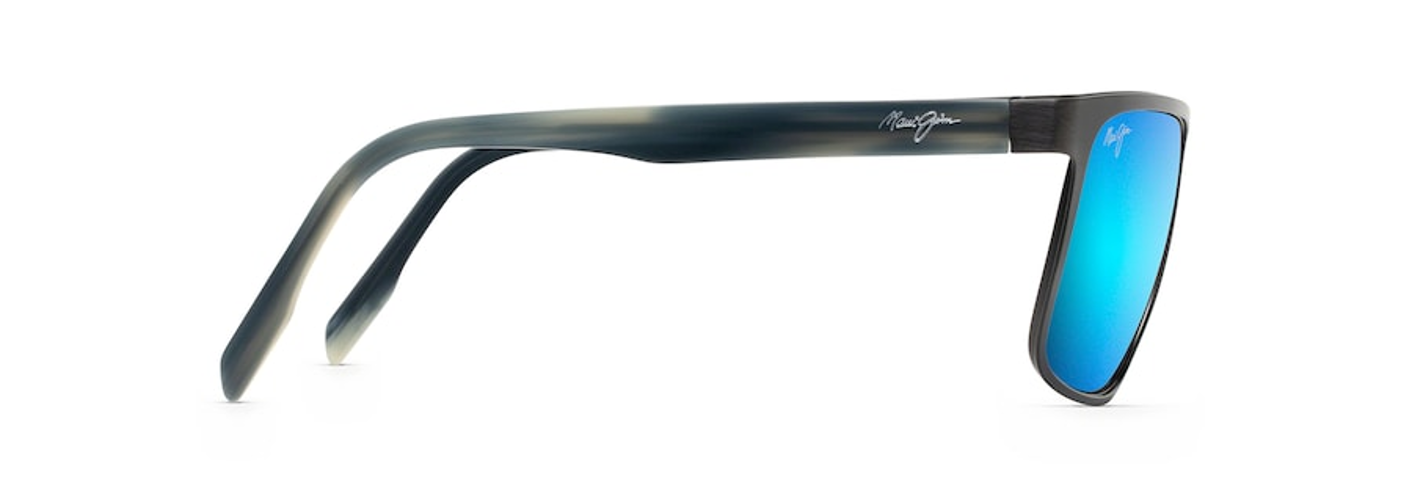 50_MAUIJIMPIC3.png