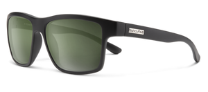 50_SUNCLOUDPIC1.png