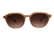 4459D - 4459D | 616613 | NON POLARIZED