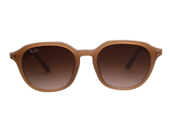 4459D | 616613 | NON POLARIZED