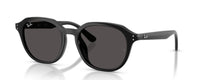 4459D | 901/87 | NON POLARIZED