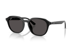 4459D | 901/87 | NON POLARIZED