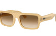 LUKAS - LUKAS | 680651 | NON POLARIZED