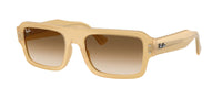 LUKAS | 680651 | NON POLARIZED