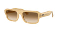 LUKAS | 680651 | NON POLARIZED