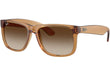 JUSTIN - JUSTIN | 681413 | NON POLARIZED