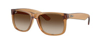 JUSTIN | 681413 | NON POLARIZED