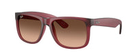 JUSTIN | 6815A5 | NON POLARIZED