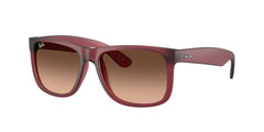 JUSTIN | 6815A5 | NON POLARIZED