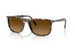 2216 - 2216 | 143185 | NON POLARIZED