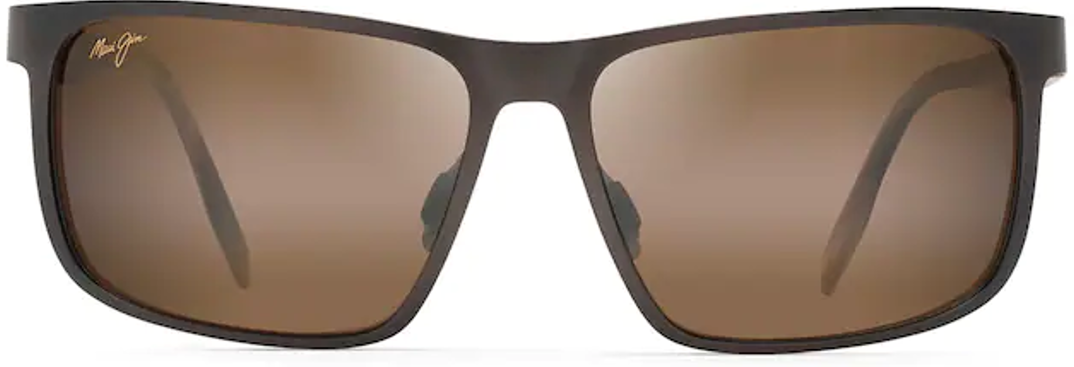 51_MAUIJIMPIC2.png