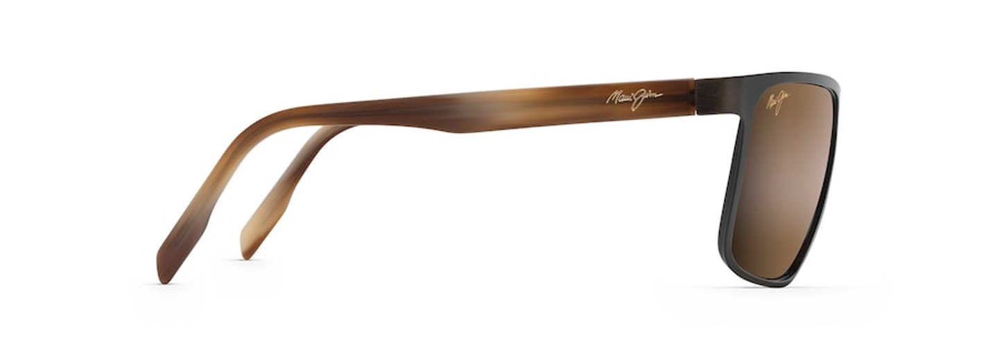 51_MAUIJIMPIC3.png