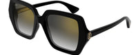 BLACK | GREY | NON POLARIZED